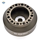 Steering Wheel Hub Adapter